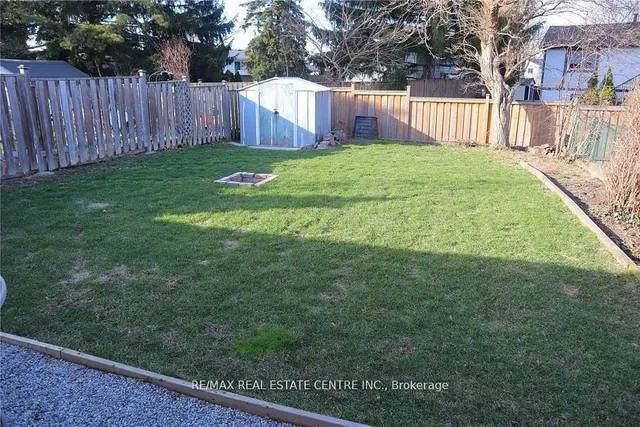 Additional image 2 of 297 Magnolia Dr