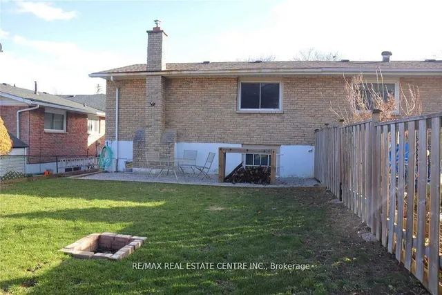 Primary image of 297 Magnolia Dr