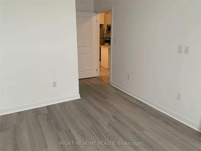 Additional image 7 of 125 Shoreview Pl Unit 609