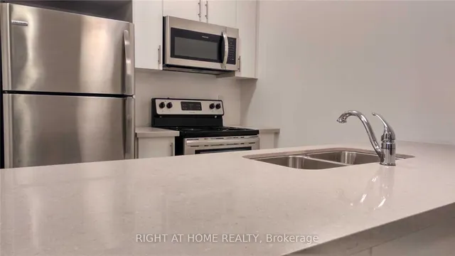 Additional image 6 of 125 Shoreview Pl Unit 609