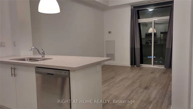 Additional image 5 of 125 Shoreview Pl Unit 609