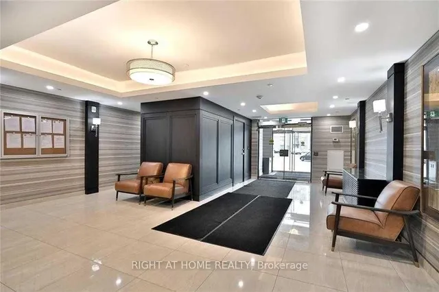 Additional image 14 of 125 Shoreview Pl Unit 609