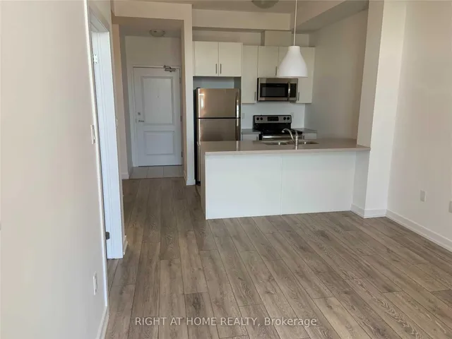 Additional image 12 of 125 Shoreview Pl Unit 609