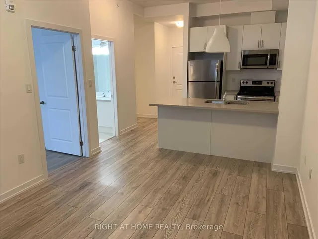 Additional image 11 of 125 Shoreview Pl Unit 609