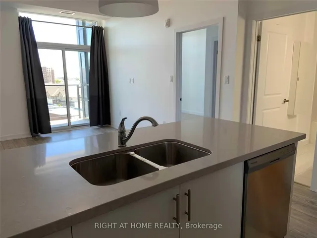 Additional image 10 of 125 Shoreview Pl Unit 609