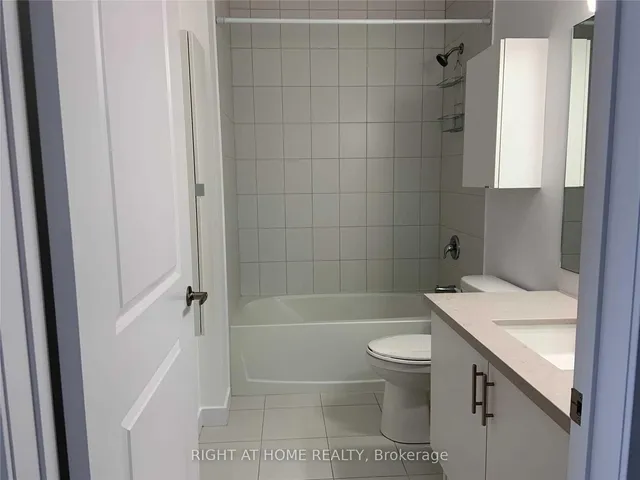 Additional image 9 of 125 Shoreview Pl Unit 609