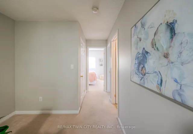Additional property image - 7 Upper Mercer St Unit F24