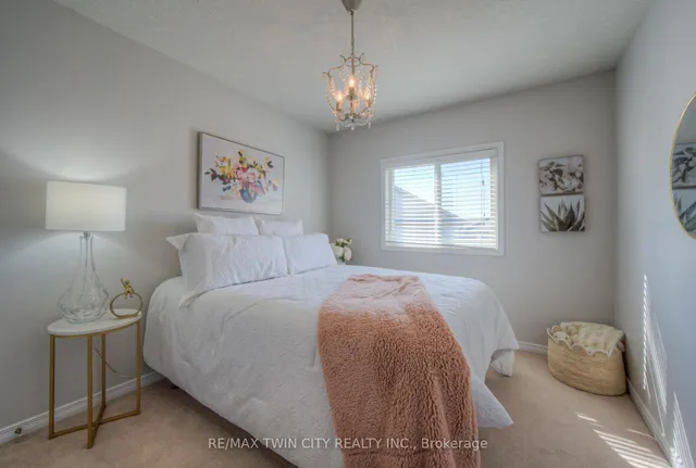 Additional property image - 7 Upper Mercer St Unit F24