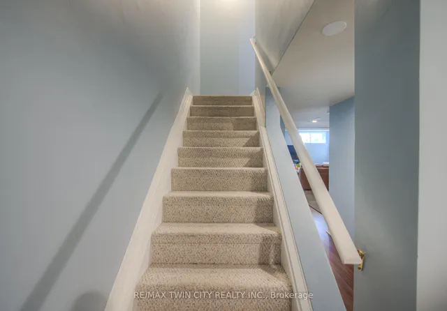 Additional property image - 7 Upper Mercer St Unit F24