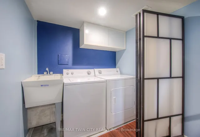 Additional property image - 7 Upper Mercer St Unit F24