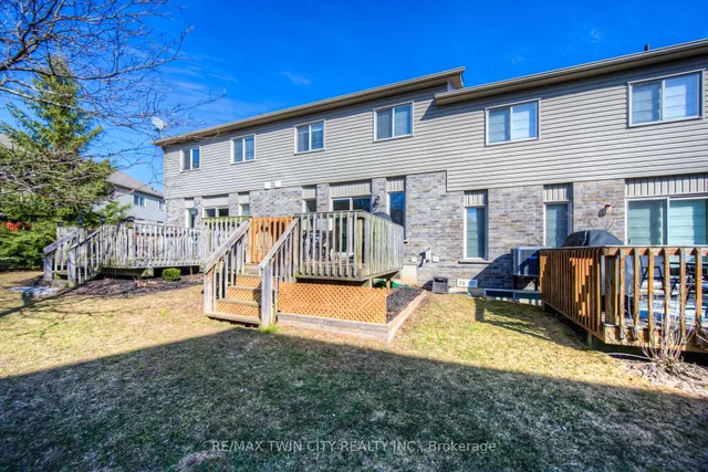 Additional property image - 7 Upper Mercer St Unit F24
