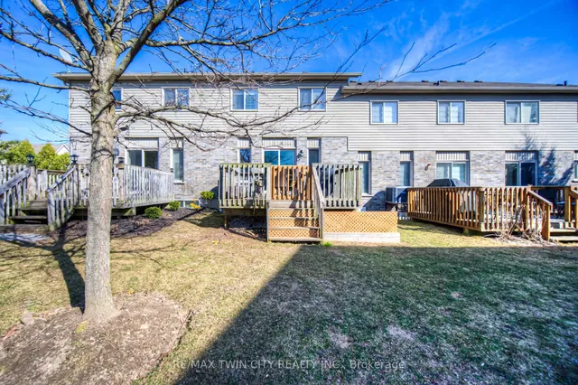 Additional property image - 7 Upper Mercer St Unit F24