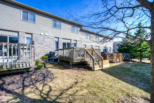 Additional property image - 7 Upper Mercer St Unit F24