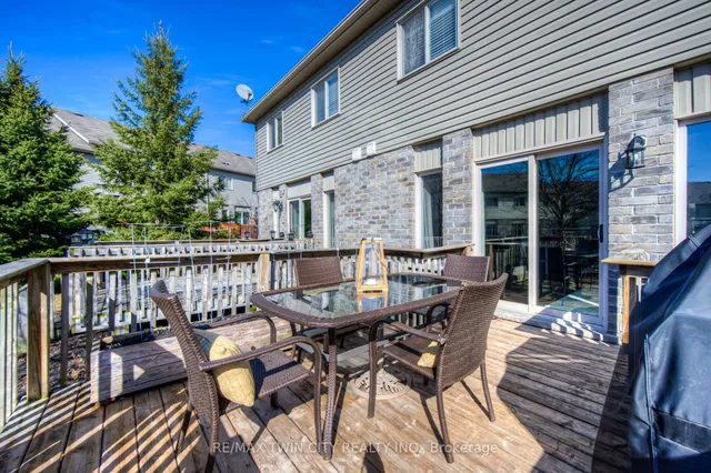 Additional property image - 7 Upper Mercer St Unit F24