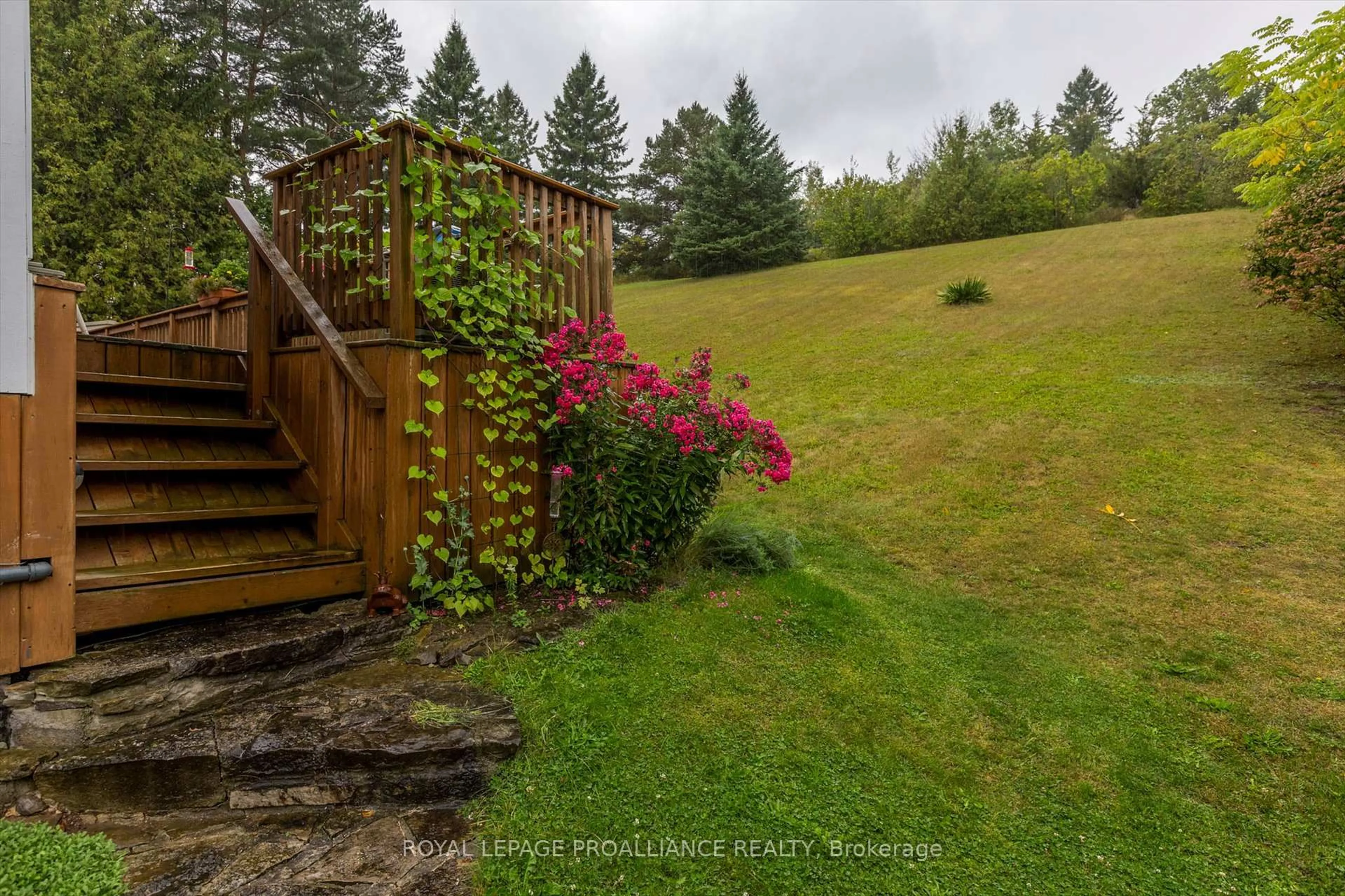 Unknown for 149 Park Lane #Box 703, Asphodel-Norwood Ontario K0L 1Y0