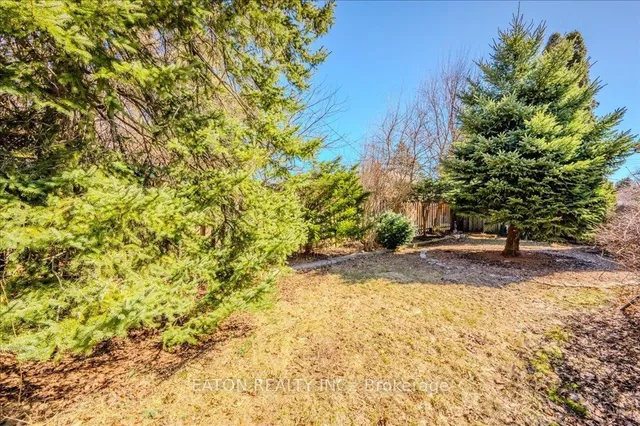 Property image for 52 Avon Rd