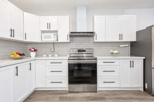 Additional property image - 25 Northcliff Ave