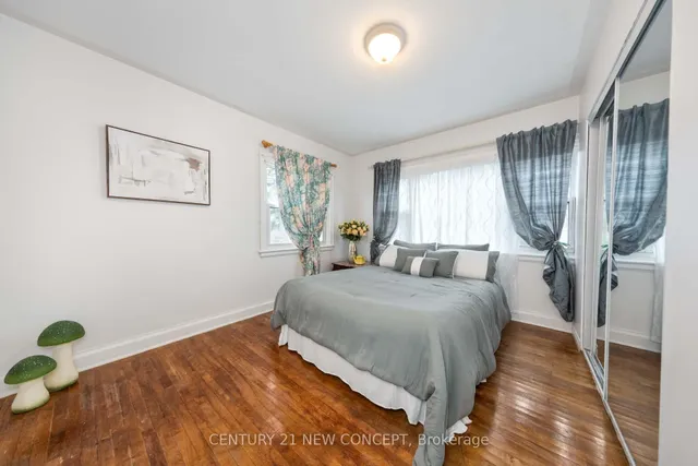 Additional property image - 25 Northcliff Ave
