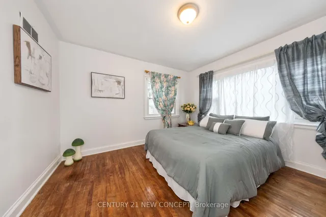 Additional property image - 25 Northcliff Ave