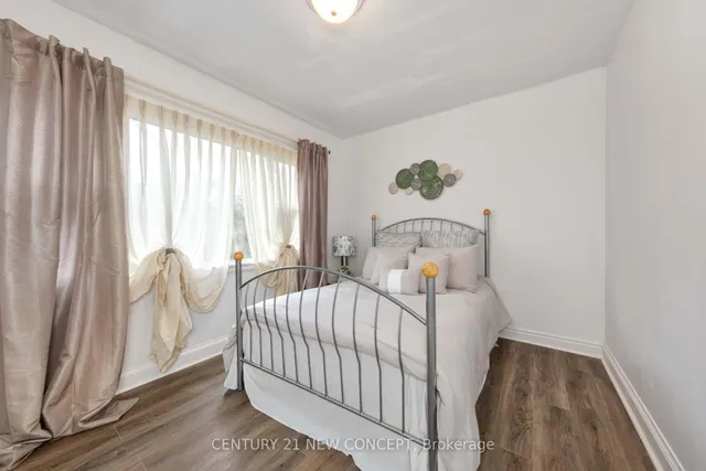 Additional property image - 25 Northcliff Ave