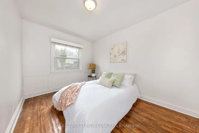 Additional property image - 25 Northcliff Ave