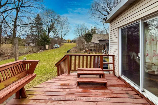 Additional property image - 25 Northcliff Ave