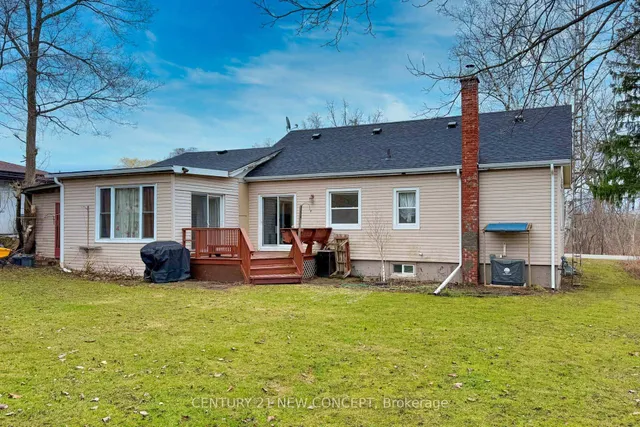 Additional property image - 25 Northcliff Ave
