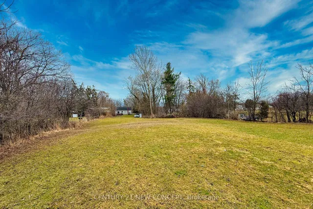Additional property image - 25 Northcliff Ave