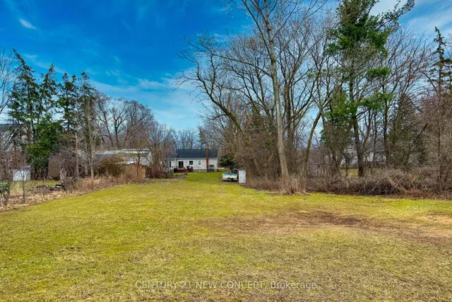 Additional property image - 25 Northcliff Ave