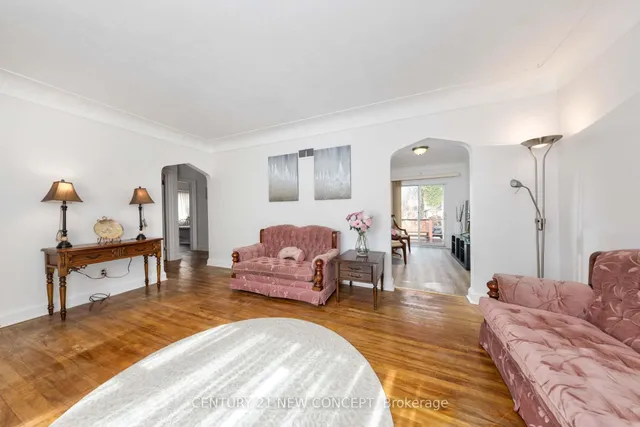 Additional property image - 25 Northcliff Ave