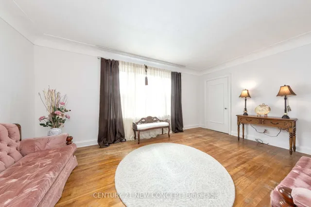Additional property image - 25 Northcliff Ave