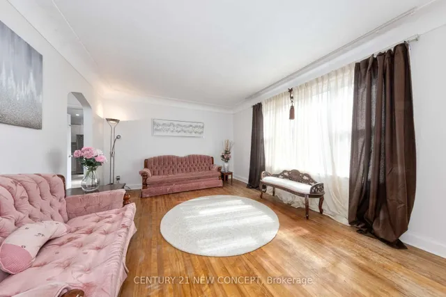 Additional property image - 25 Northcliff Ave