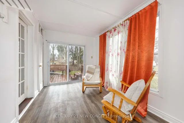 Additional property image - 25 Northcliff Ave
