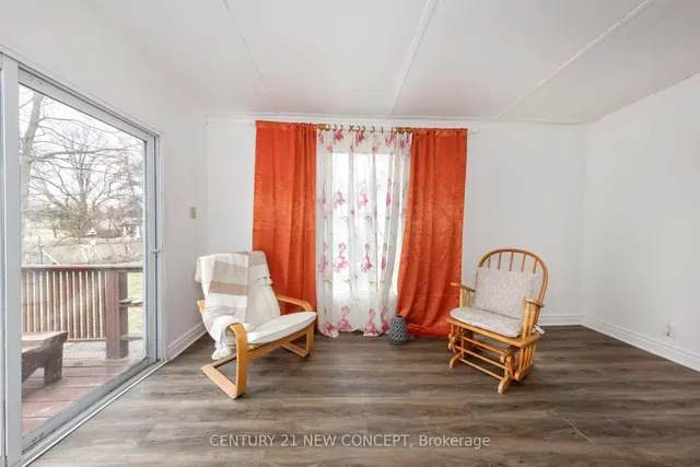 Additional property image - 25 Northcliff Ave