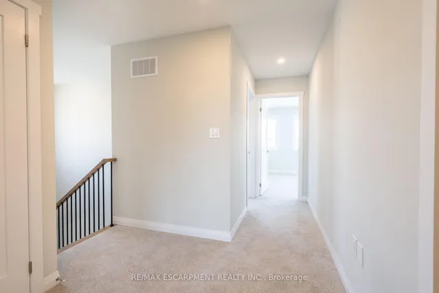 Additional property image - 239 Lormont Blvd