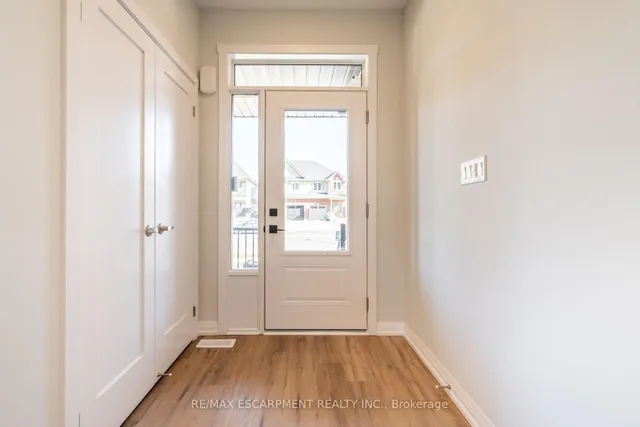 Additional property image - 239 Lormont Blvd