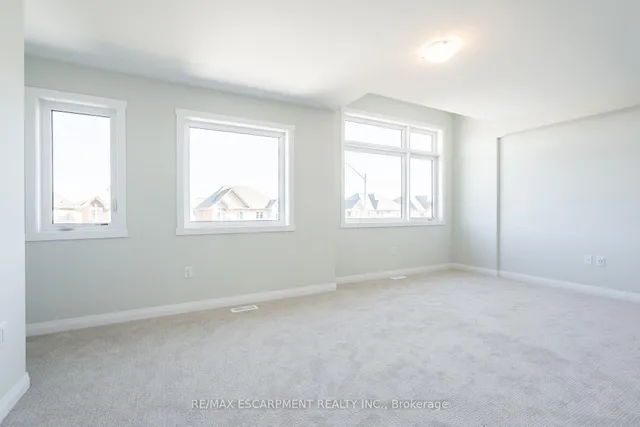Additional property image - 239 Lormont Blvd