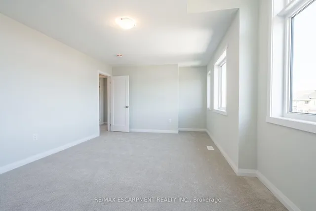 Additional property image - 239 Lormont Blvd