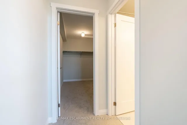 Additional property image - 239 Lormont Blvd