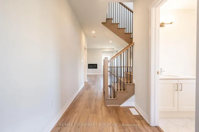 Additional property image - 239 Lormont Blvd