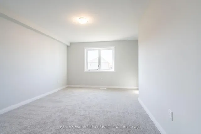 Additional property image - 239 Lormont Blvd
