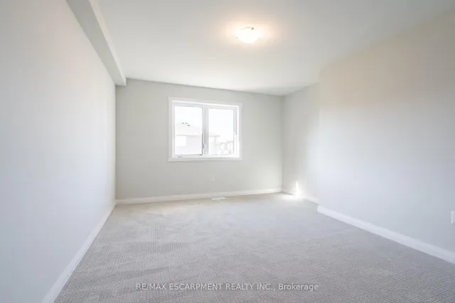 Additional property image - 239 Lormont Blvd