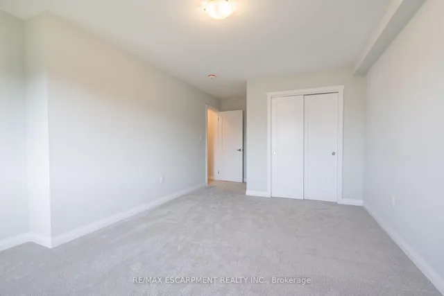 Additional property image - 239 Lormont Blvd