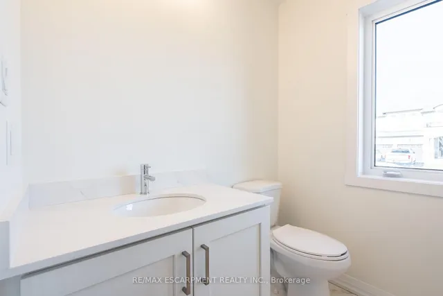 Additional property image - 239 Lormont Blvd