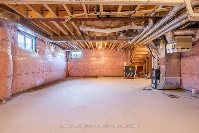 Additional property image - 239 Lormont Blvd