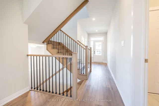 Additional property image - 239 Lormont Blvd
