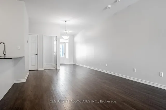 Additional property image - 130 Daylily Lane