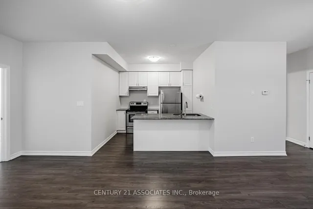 Additional property image - 130 Daylily Lane
