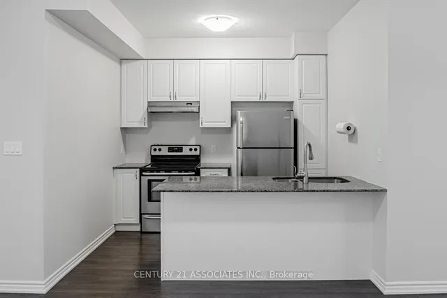 Additional property image - 130 Daylily Lane