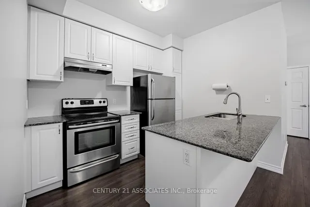 Additional property image - 130 Daylily Lane